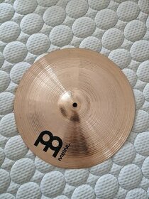 Predam chinu Meinl classic 14"