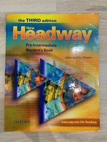 Headway