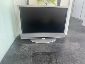 SONY Bravia KLV-S40A10E