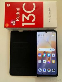 Xiaomi redmi 13 C - 1