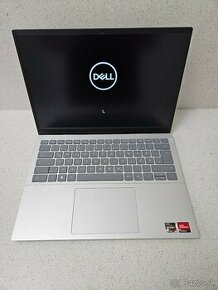 Dell Inspiron 14 5425 AMD Ryzen 5 5625U / 16GB / 512GB SSD