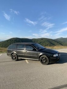 Octavia 1 1.9tdi 66kw