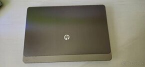 Hp ProBook 4330s,,Intel® Core™i3,6gb ram 120gbssd,Windows 10