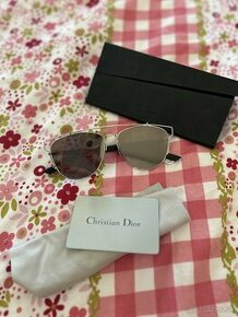 Dior original slnecne okuliare