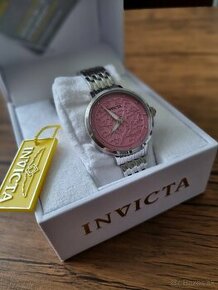 Invicta wild flowers 31940