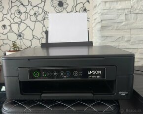 Tlačiareň EPSON XP-2150