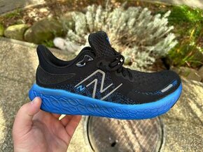 Bezecke Tenisky New Balance Fresh Foam