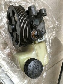 servo Mazda 6, MPS 2,3 DISI Turbo, GG 2005-2008