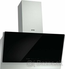 Gorenje WHI941A3XGB