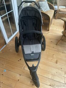 Thule urban glide 2