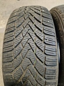 185/60R14 82T CONTINENTAL