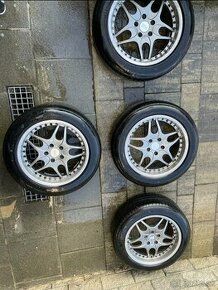 5x112 r17