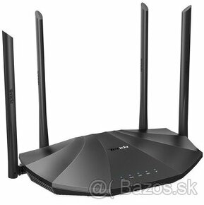 Tenda AC19 Dual Band AC2100 Router Gigabit, USB