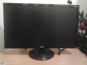 Lcd Acer 226HQV