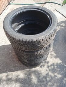 Dunlop 205/50 R17