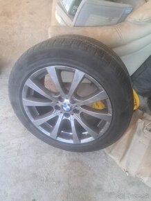 5x120 r 19