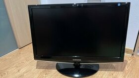 Samsung 2333T LCD