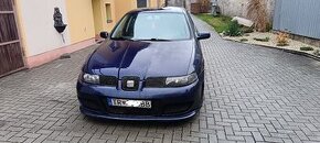 Seat Leon 1.9tdi 66kw