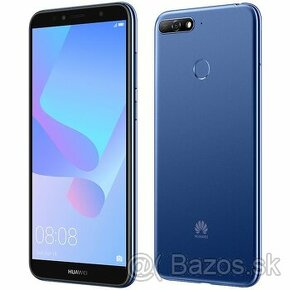 Huawei Y6 Prime Dual SIM