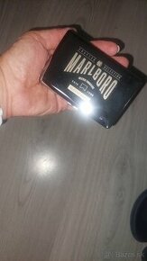 Tabatierka Marlboro