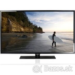 TV Samsung 32UE32ES5500 (80cm)