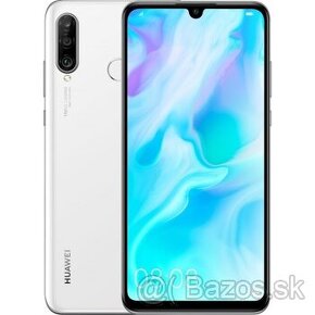 Huawei p30 lite