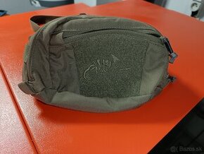 HELIKON TEX POSSUM Waist Pack Cordura - Coyote