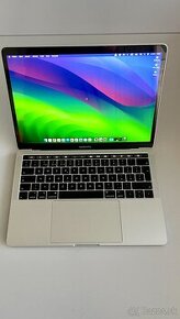 Macbook Pro 2019 , A2159, Touchbar