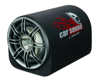 Subwoofer SENCOR SCS WA1001