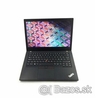 Lenovo ThinkPad A485 Ryzen 3 PRO 2300U 16 RAM 256 SSD 14