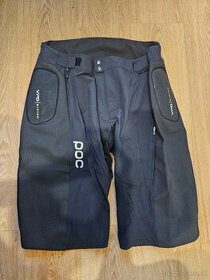 POC Resistance Strong Shorts XL