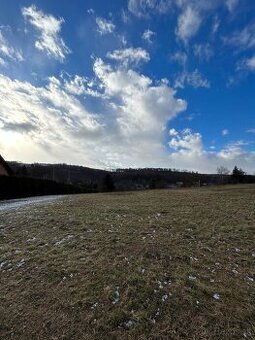 Pozemok/ záhrada, 280 m2 na hobby a relax, Prešov