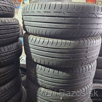 185/65 r15 Bridgestone