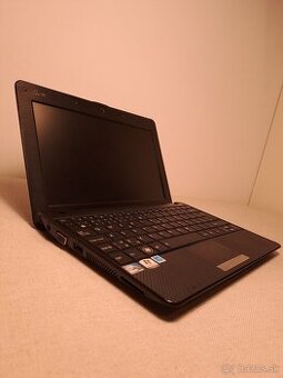 ASUS Eee PC 1001PXD