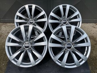 ✅ R19 ®️ Mercedes Audi 5x112 ET31 ✅ A4 A5 A6 A8 / S class