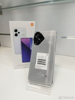 Xiaomi Redmi Note 13 Pro+ 5G 512GB