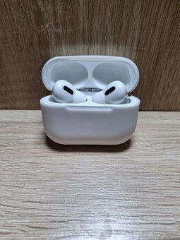 Airpod - Sluchadla