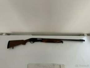 Benelli Super90 Montefeltro 12/76