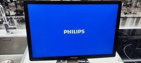 Philips 190c1 - 1