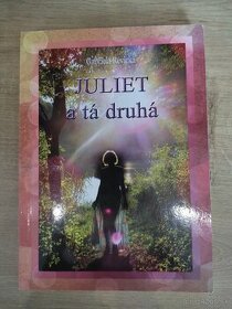 Gabriela Revická - Juliet a tá druhá