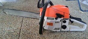 Predám stihl ms440 kópia - 1