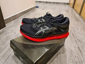 ASICS MetaRide size 47 - 1