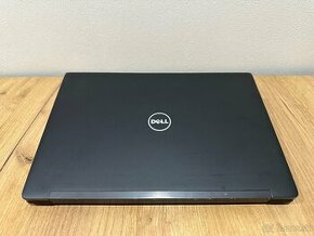 Dell Latitude 7280, I7,8GB,NvME240 - 1