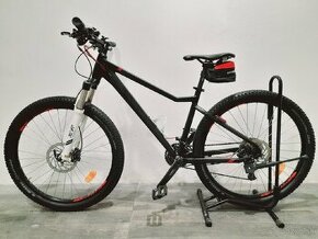 Ponúkam na predaj bicykel KTM Peak Air  27,5"