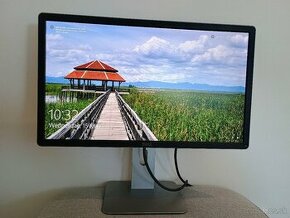 monitor DELL 24" P2414Hb - 1