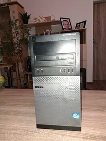 Dell Optiplex 790 i5