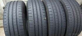 185/60R15 letne