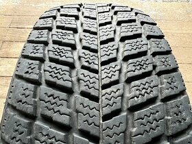 225/65R17 102H Nexen WinGuard SUV - 1