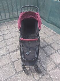 Kočík Britax B-motion