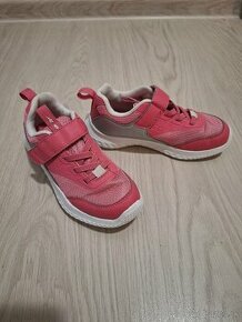 Detske topanky Reebok 30